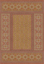 Biltmore - Maison Tapis - Provence