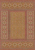 Biltmore - Maison Tapis - Provence