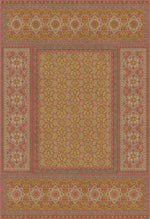 Biltmore - Maison Tapis - Provence