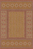 Biltmore - Maison Tapis - Provence