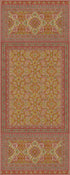 Biltmore - Maison Tapis - Provence