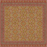 Biltmore - Maison Tapis - Provence