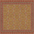 Biltmore - Maison Tapis - Provence