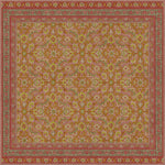Biltmore - Maison Tapis - Provence