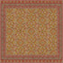 Biltmore - Maison Tapis - Provence