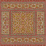 Biltmore - Maison Tapis - Provence