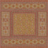 Biltmore - Maison Tapis - Provence