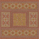 Biltmore - Maison Tapis - Provence