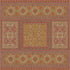 Biltmore - Maison Tapis - Provence