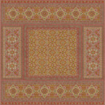 Biltmore - Maison Tapis - Provence