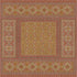 Biltmore - Maison Tapis - Provence