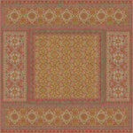 Biltmore - Maison Tapis - Provence