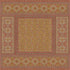 Biltmore - Maison Tapis - Provence