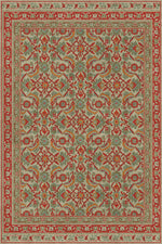 Biltmore - Maison Tapis - Roussillon