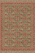Biltmore - Maison Tapis - Roussillon