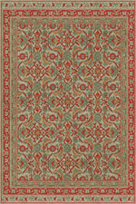 Biltmore - Maison Tapis - Roussillon