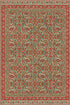 Biltmore - Maison Tapis - Roussillon