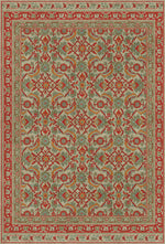 Biltmore - Maison Tapis - Roussillon