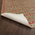 Biltmore - Maison Tapis - Roussillon