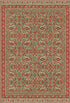 Biltmore - Maison Tapis - Roussillon