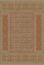 Biltmore - Maison Tapis - Roussillon
