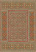 Biltmore - Maison Tapis - Roussillon