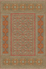 Biltmore - Maison Tapis - Roussillon
