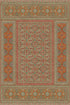 Biltmore - Maison Tapis - Roussillon