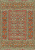 Biltmore - Maison Tapis - Roussillon