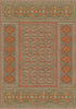 Biltmore - Maison Tapis - Roussillon