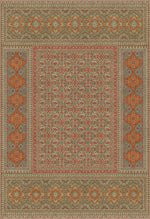 Biltmore - Maison Tapis - Roussillon