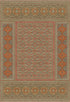 Biltmore - Maison Tapis - Roussillon