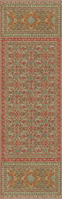 Biltmore - Maison Tapis - Roussillon