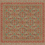 Biltmore - Maison Tapis - Roussillon