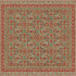 Biltmore - Maison Tapis - Roussillon