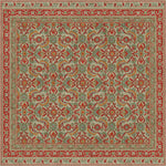 Biltmore - Maison Tapis - Roussillon