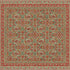 Biltmore - Maison Tapis - Roussillon