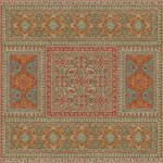 Biltmore - Maison Tapis - Roussillon