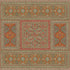 Biltmore - Maison Tapis - Roussillon