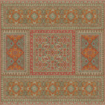Biltmore - Maison Tapis - Roussillon