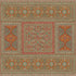 Biltmore - Maison Tapis - Roussillon