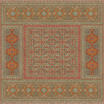Biltmore - Maison Tapis - Roussillon