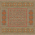 Biltmore - Maison Tapis - Roussillon