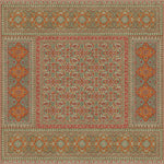 Biltmore - Maison Tapis - Roussillon