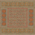 Biltmore - Maison Tapis - Roussillon
