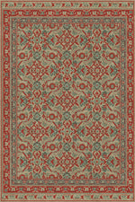 Biltmore - Maison Tapis - Vezelay