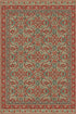 Biltmore - Maison Tapis - Vezelay