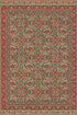 Biltmore - Maison Tapis - Vezelay