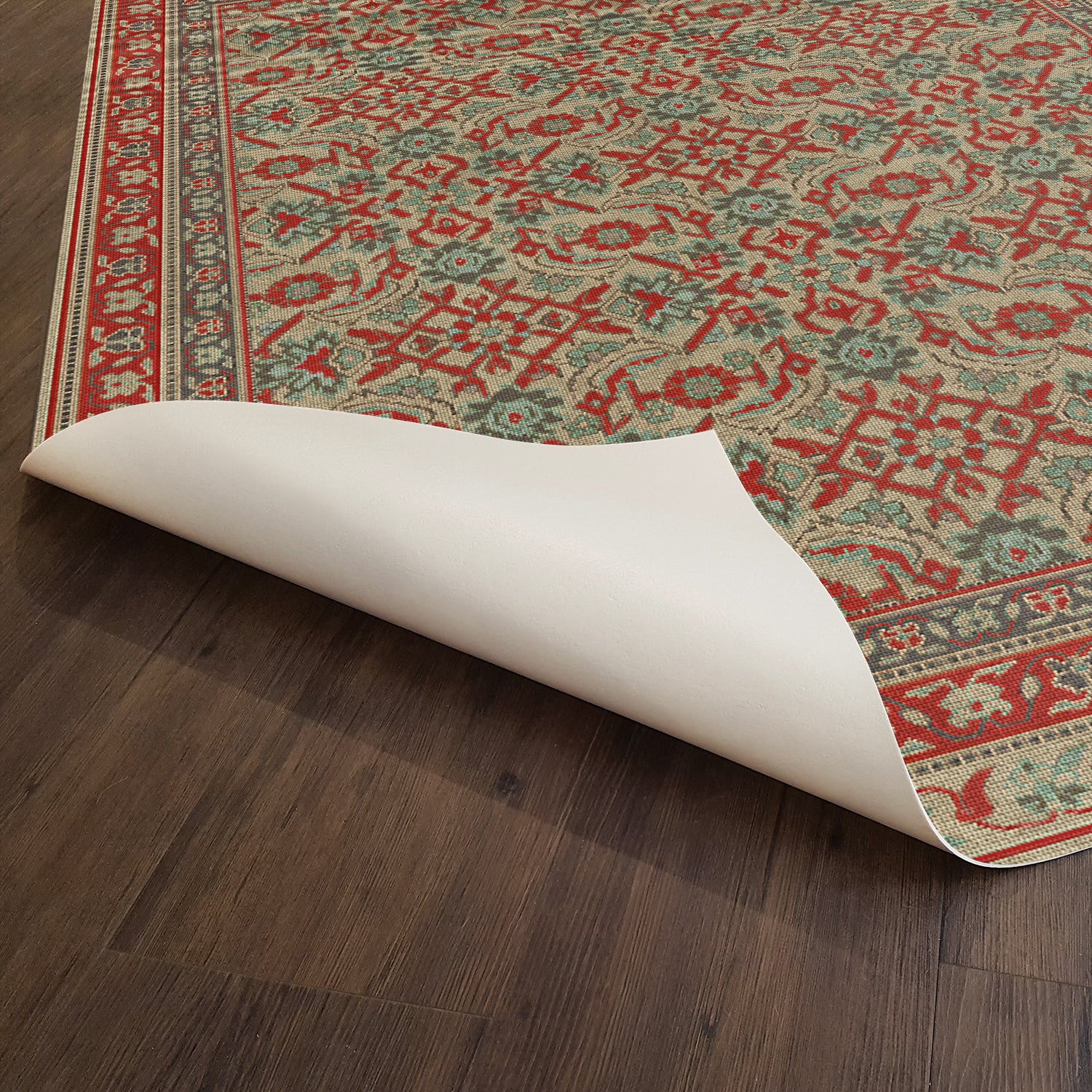 Biltmore - Maison Tapis - Vezelay