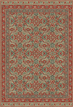 Biltmore - Maison Tapis - Vezelay